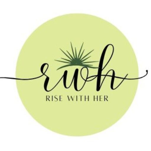Rise With Her